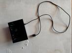 Astro A50 Gaming Headset, Computers en Software, Headsets, Ophalen, Gaming headset, Zo goed als nieuw