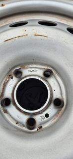 Velgen 16" voor Peugeot Expert 2016 >, Ophalen, Gebruikt, Velg(en), 16 inch