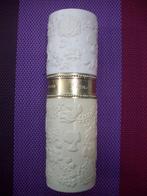 Parfumdoosje, Verzenden, Gebruikt, Accessoires