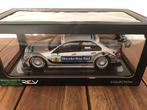 Norev Mercedes C Class DTM 2011 #3 Spengler, Enlèvement ou Envoi, Comme neuf, Voiture, Norev
