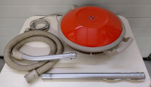 Hoover stofzuiger S3005-0014., Elektronische apparatuur, Stofzuigers, Gebruikt, Stofzuiger, Minder dan 1200 watt, Stofzak, Ophalen
