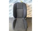 Siège gauche d'un Mercedes C-Klasse, 3 mois de garantie, Utilisé, -, -