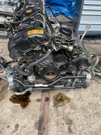 BMW motor N55B30A, Gebruikt, Ophalen of Verzenden, BMW