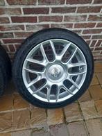 Velgen BBS, Auto-onderdelen, Banden en Velgen, Ophalen, Velg(en)