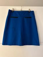 Bel&Bo kobaltblauwe rok, Maat 38/40 (M), Blauw, Bel & Bo, Ophalen of Verzenden