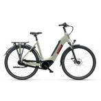 Batavus elektrische fiets, Fietsen en Brommers, Ophalen, Nieuw, Batavus, Versnellingen