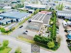 TE KOOP - Bedrijfsgebouw, Immo, Gistel, Provincie West-Vlaanderen