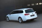 Volkswagen Passat Variant GTE, Auto's, Volkswagen, Stof, https://public.car-pass.be/vhr/0eb49351-4541-4cc3-bd61-89ba773a00a8, 4 cilinders