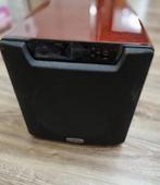 Actieve subwoofer Velodyne SPL-800U, Audio, Tv en Foto, Luidsprekerboxen, Overige merken, Gebruikt, Subwoofer, Ophalen of Verzenden