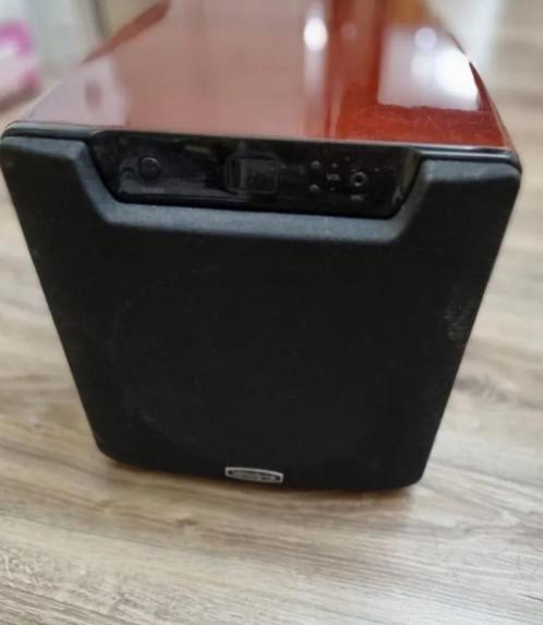 Actieve subwoofer Velodyne SPL-800U, Audio, Tv en Foto, Luidsprekerboxen, Gebruikt, Subwoofer, 120 watt of meer, Overige merken
