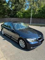 Bmw 318d e90 2007, Auto's, Diesel, Particulier, 3 Reeks, Te koop