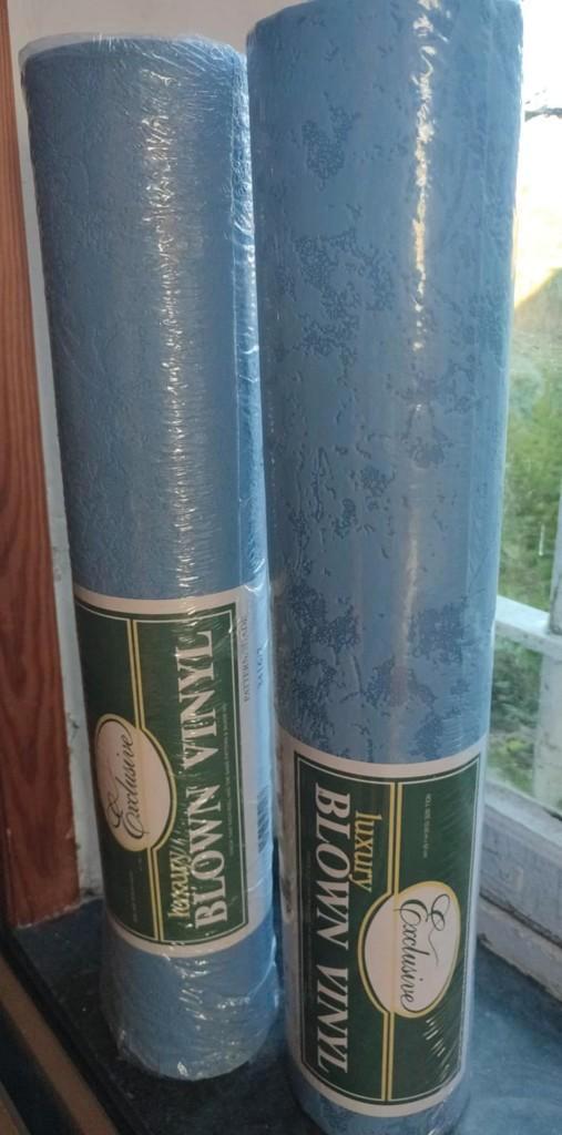 Bricolage, Hobby en Vrije tijd, Knutselen, Nieuw, Knutselwerk, Ophalen of Verzenden