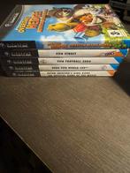 Gamecube games, Games en Spelcomputers, Games | Nintendo GameCube, Ophalen of Verzenden
