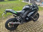 Ninja 1000SX - 2023 - 5800 km’s, Motoren, 4 cilinders, Super Sport, Particulier, 1050 cc