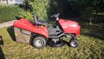 Honda 2213, Tuin en Terras, Ophalen, Gebruikt, Honda, Opvangbak