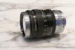 Nikon Nikkor 10,5 cm f/2,5 RF pour Leica E39, Collections, Appareils photo & Matériel cinématographique, Lentille ou Lentilles