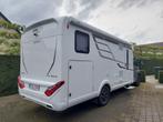 Mobilhome, Caravanes & Camping, Camping-cars, Diesel, 7 à 8 mètres, Particulier, Hymer