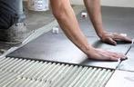 Ben opzoek naar tegelzetter, Vacatures, Vacatures | Thuiswerk
