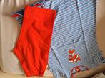 Pyjama Woody meisjes 8 jaar, Kinderen en Baby's, Nacht- of Onderkleding, Meisje, Ophalen of Verzenden, Zo goed als nieuw