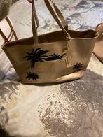 Tas river island, Handtassen en Accessoires, Tassen | Damestassen, Ophalen, Zo goed als nieuw