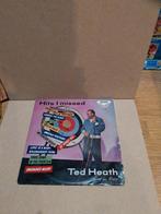 lp te koop, Enlèvement, Utilisé