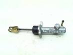 KOPPELINGSHOOFDCILINDER Daewoo / Chevrolet Aveo (256), Auto-onderdelen, Transmissie en Toebehoren, Gebruikt, Daewoo