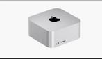 Apple mac studio met m1, Computers en Software, Gebruikt, Overige modellen, 32 GB, 512 GB