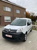 Renault Kangoo Maxi 2019 1.5 Dci Diesel, Auto's, Euro 6, Bedrijf, Kangoo, Te koop