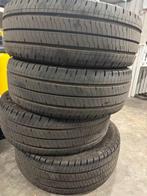 zomerbanden Continental 235/65 R 16 C, Auto-onderdelen, Ophalen, 16 inch, 235 mm, Band(en)