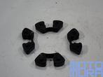 Transmissiedempers voor de Kawasaki ZX-9R 1994 - 1997 ZX-9R, Ophalen of Verzenden, Gebruikt