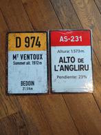 Objets neufs, infos en MP.
Envoi possible., Enlèvement ou Envoi