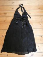 party dress, Kleding | Dames, Jurken, Gedragen, Jennyfer, Ophalen of Verzenden, Maat 36 (S)