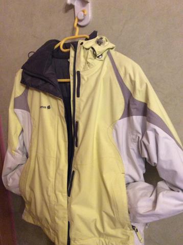 Veste de ski, Enlèvement ou Envoi, Ski