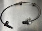 ABS SENSOR ABS Honda Accord Tourer (CW) (|ACCORD|), Gebruikt, Honda