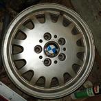 Jantes, Autos : Pièces & Accessoires, Pneus & Jantes, Enlèvement, 15 pouces, Pneu(s)