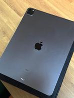 Ipad 12 pro - 12,9 inch - 256GB - Nieuwstaat, Computers en Software, Apple iPads, 9 inch, Nieuw, Ophalen of Verzenden, Apple iPad Pro