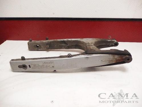 ACHTERBRUG BMW F 650 GS 2000-2003 (F650GS) (7655258), Motoren, Onderdelen | BMW, Gebruikt