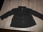 grijs vestje maat 92, Enfants & Bébés, Vêtements enfant | Taille 92, Enlèvement ou Envoi, Comme neuf, Fille, Pull ou Veste