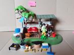 Playmobil Paarden verzorgingspost - 5225, Ophalen, Nieuw, Complete set