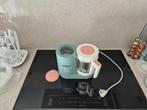 Babycook, Kinderen en Baby's, Ophalen, Zo goed als nieuw, Flessen- of potjesverwarmer