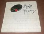 Pink Floyd - Another Brick in the Wall Part 2 - 7” vinyl sin, Enlèvement ou Envoi, Utilisé