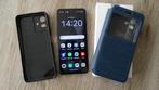 Cubot Note 50 gsm incl. NFC - in nieuwstaat met 2 hoesjes, Ophalen of Verzenden, Zo goed als nieuw, Zonder abonnement, Zonder simlock