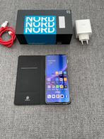 Oneplus Nord 3 5G 256GB, Télécoms, Enlèvement ou Envoi