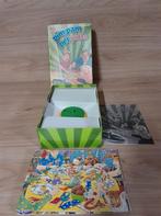 Pim pam pet Picto - s3582, Envoi, Comme neuf