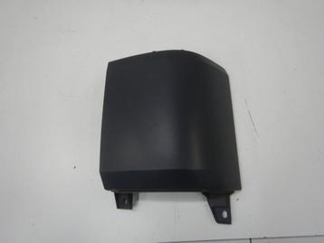 VW Transporter T6 Bumperdeel Achterbumper Links 7E0807321E beschikbaar voor biedingen