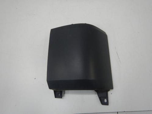 VW Transporter T6 Bumperdeel Achterbumper Links 7E0807321E, Auto-onderdelen, Carrosserie, Bumper, Volkswagen, Gebruikt, Ophalen of Verzenden