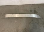 BMW X1 MINICOOPER F48/F49 bumperbalk voor 5111100310 5111100, Gebruikt, Ophalen of Verzenden, Bumper