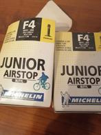 19 Michelin binnenband (6) +9 andere, Ophalen, Nieuw, Michelin