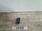 AIRBAG STOEL Toyota Aygo (B10) (01-2005/05-2014), Gebruikt, Toyota