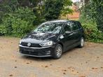 Nette Volkswagen Golf Sportsvan 1.6 Diesel 182.000 Km, Te koop, Berline, 5 deurs, Stof